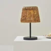 Cheap Aurinkovalaisin Cesta 48 Cm Ulkovalaisimet|Ulkovalaisimet