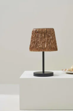Cheap Aurinkovalaisin Cesta 48 Cm Ulkovalaisimet|Ulkovalaisimet