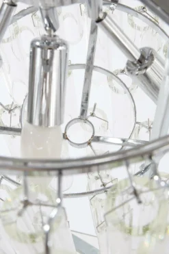 Best AURO Kattokruunu Kristallikruunut & Kattokruunut