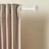 Cheap AURORE Verhotanko 134-180 Cm Verhotangot