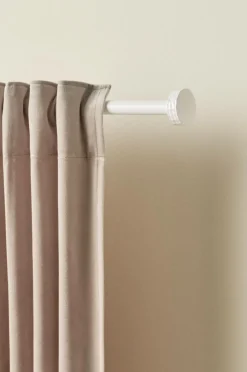 Cheap AURORE Verhotanko 134-180 Cm Verhotangot