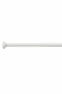 Cheap AURORE Verhotanko 134-180 Cm Verhotangot