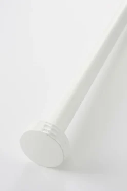 Cheap AURORE Verhotanko 134-180 Cm Verhotangot