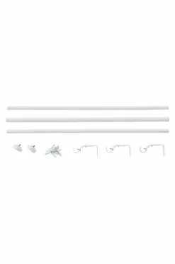 Cheap AURORE Verhotanko 134-180 Cm Verhotangot