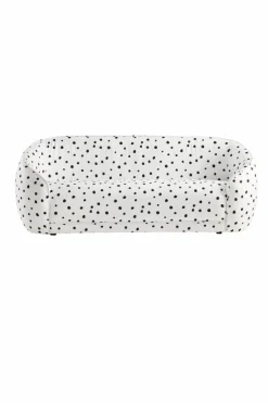 Fashion AUSTIN DOT MINI Lastensohva Lasten Huonekalut|Lasten Huonekalut -30%