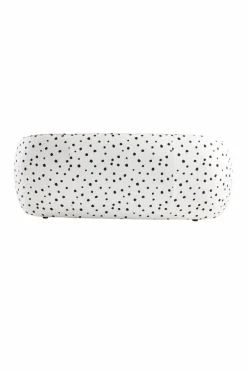 Fashion AUSTIN DOT MINI Lastensohva Lasten Huonekalut|Lasten Huonekalut -30%