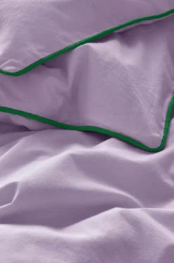 Best Sale AVA BABY Pussilakanasetti Vaunuihin/kehtoon – Ekologinen Lasten Vuodevaatteet