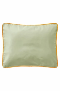 Cheap AVA BABY Tyynyliina 35x28 Cm - Ekologinen Lasten Vuodevaatteet