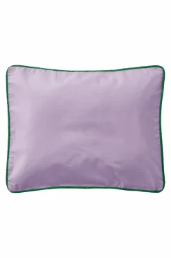 Shop AVA BABY Tyynyliina 35x28 Cm - Ekologinen Lasten Vuodevaatteet