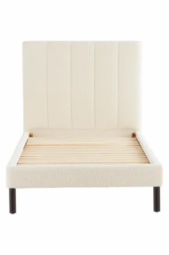 Store AVELLINO Lastensänky, 90x200 Cm Lasten Huonekalut|Lasten Huonekalut -30%