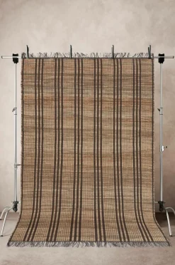 Discount AVIGNON Juuttimatto 200x300 Cm Juuttimatot