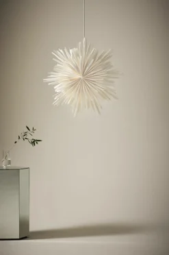 Best AVOIR ø 56 Cm Joulutähti Jouluvalot