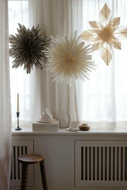 Best AVOIR ø 56 Cm Joulutähti Jouluvalot