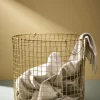 Shop AXÅN Lankakori Korkeus - ø 40,5 Cm Säilytys|Eteiskalusteet
