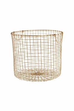 Shop AXÅN Lankakori Korkeus - ø 40,5 Cm Säilytys|Eteiskalusteet