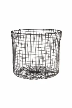 Store AXÅN Lankakori Korkeus - ø 40,5 Cm Säilytys|Eteiskalusteet