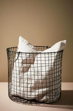 Store AXÅN Lankakori Korkeus - ø 40,5 Cm Säilytys|Eteiskalusteet