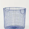 Cheap AXÅN Lankakori Korkeus - ø 40,5 Cm Säilytys|Eteiskalusteet
