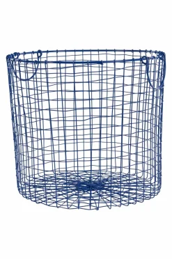Cheap AXÅN Lankakori Korkeus - ø 40,5 Cm Säilytys|Eteiskalusteet