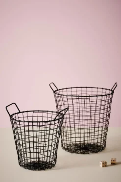 Flash Sale AXÅN Lankakorit, 2 Kpl Säilytys