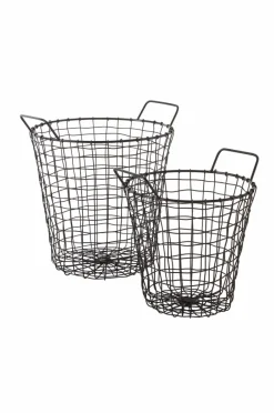 Flash Sale AXÅN Lankakorit, 2 Kpl Säilytys
