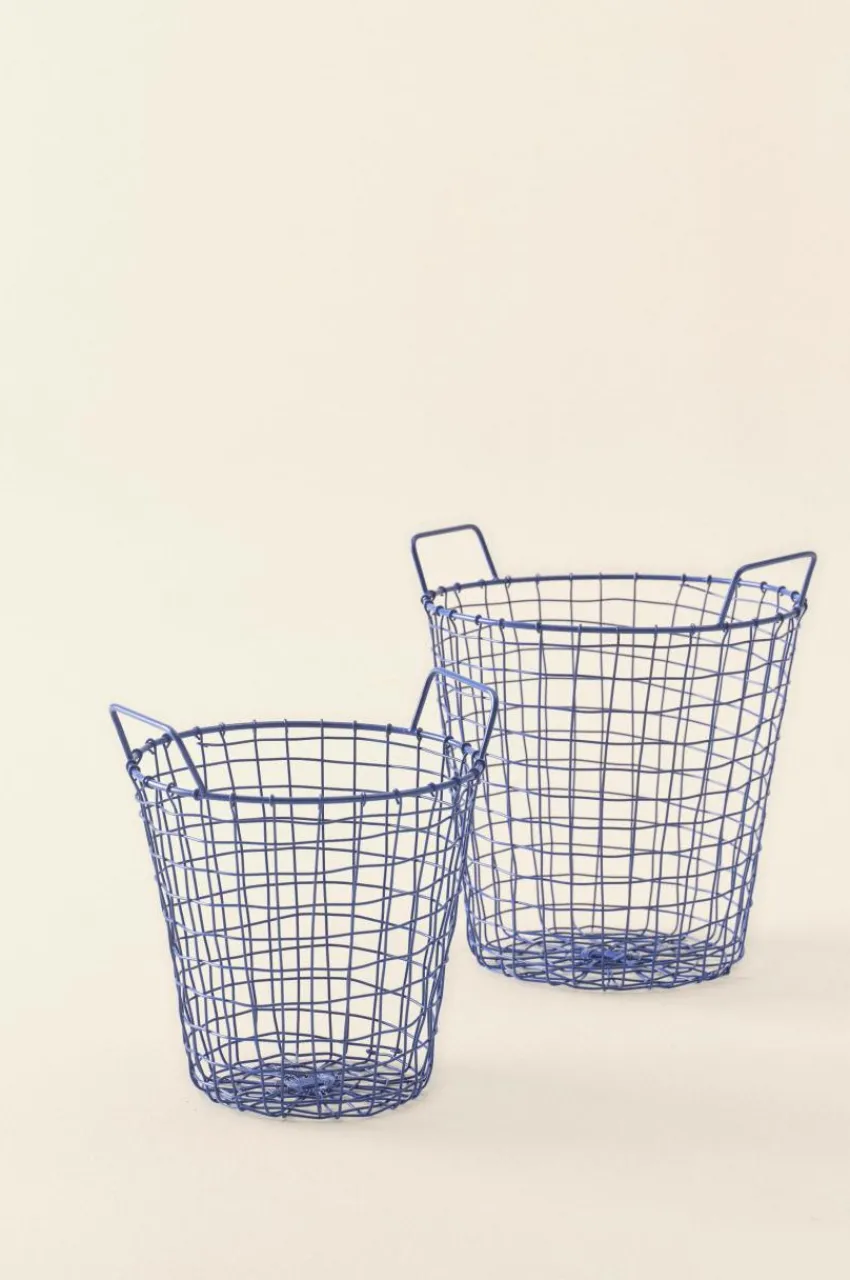 Shop AXÅN Lankakorit, 2 Kpl Säilytys