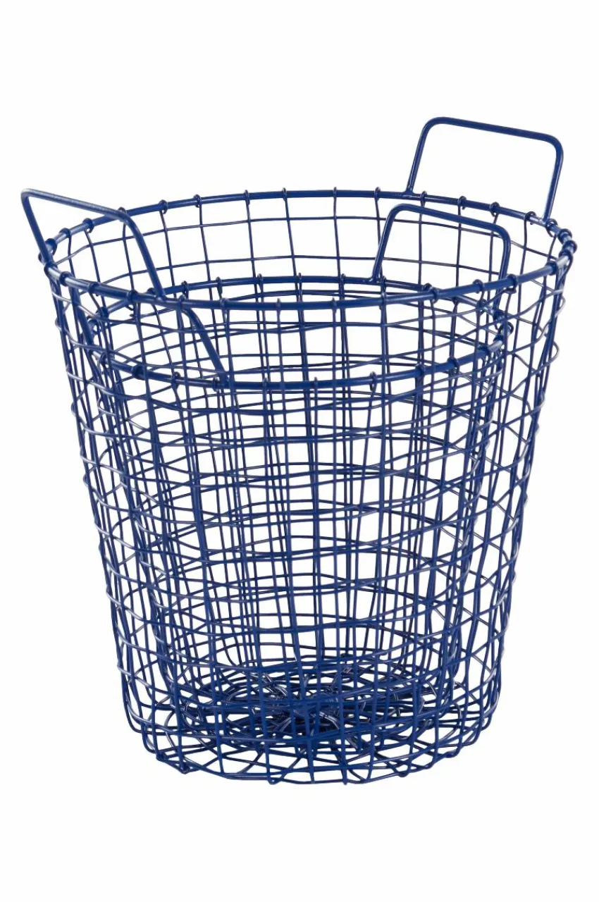 Shop AXÅN Lankakorit, 2 Kpl Säilytys