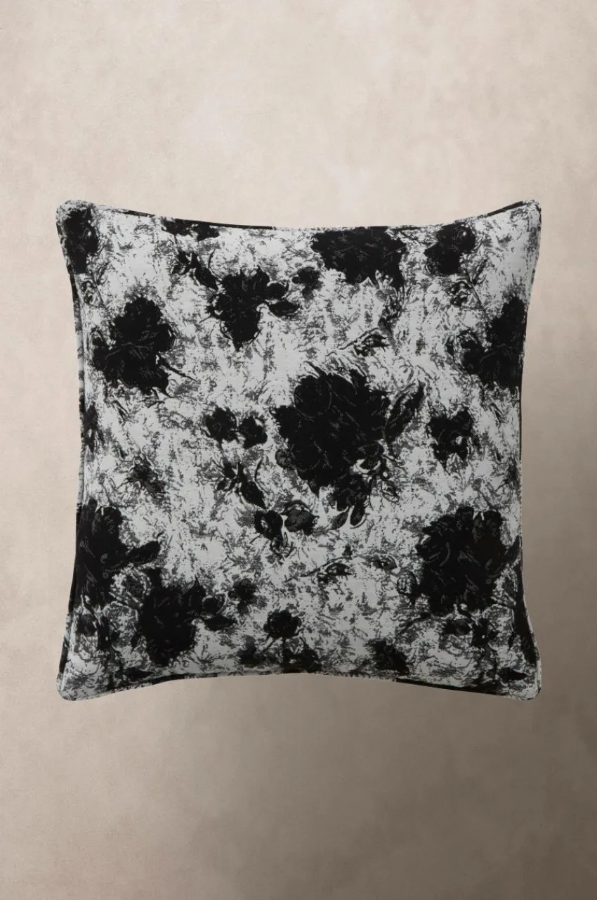 Flash Sale AYA Tyynynpäällinen 50x50 Cm Koristetyynyt & Tyynynpäälliset