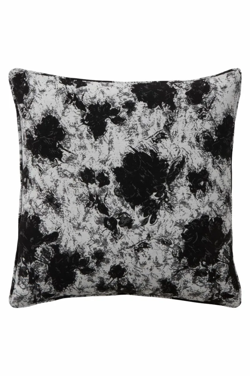 Flash Sale AYA Tyynynpäällinen 50x50 Cm Koristetyynyt & Tyynynpäälliset