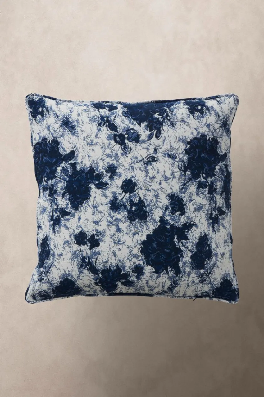 Discount AYA Tyynynpäällinen 50x50 Cm Koristetyynyt & Tyynynpäälliset
