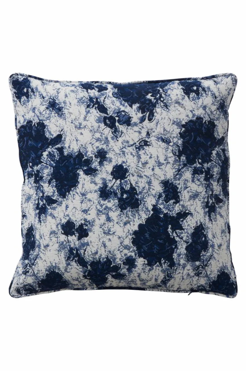 Discount AYA Tyynynpäällinen 50x50 Cm Koristetyynyt & Tyynynpäälliset