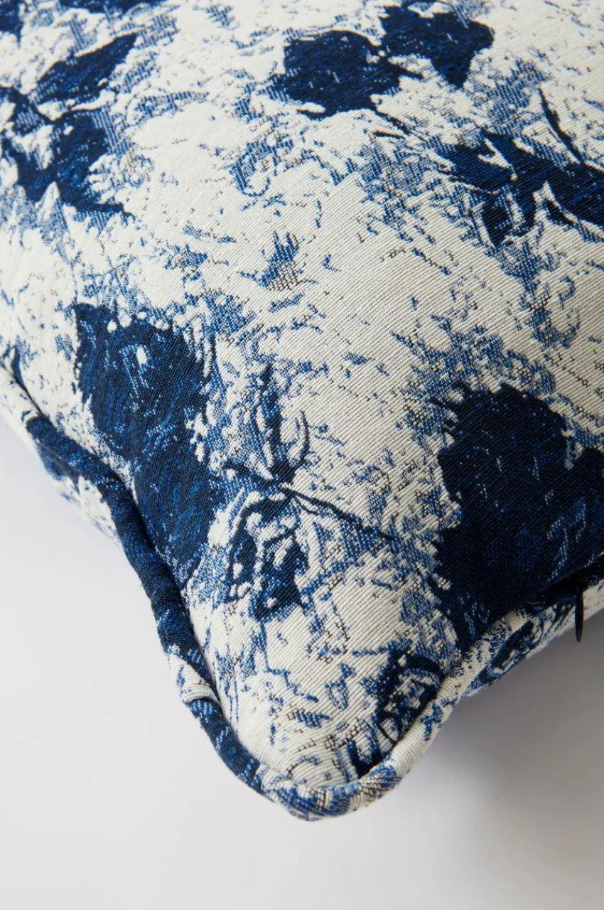 Discount AYA Tyynynpäällinen 50x50 Cm Koristetyynyt & Tyynynpäälliset