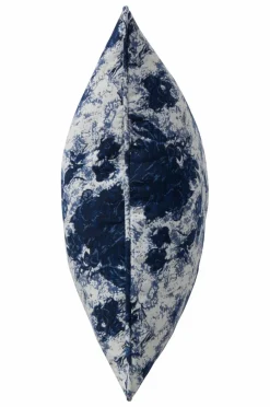 Discount AYA Tyynynpäällinen 50x50 Cm Koristetyynyt & Tyynynpäälliset