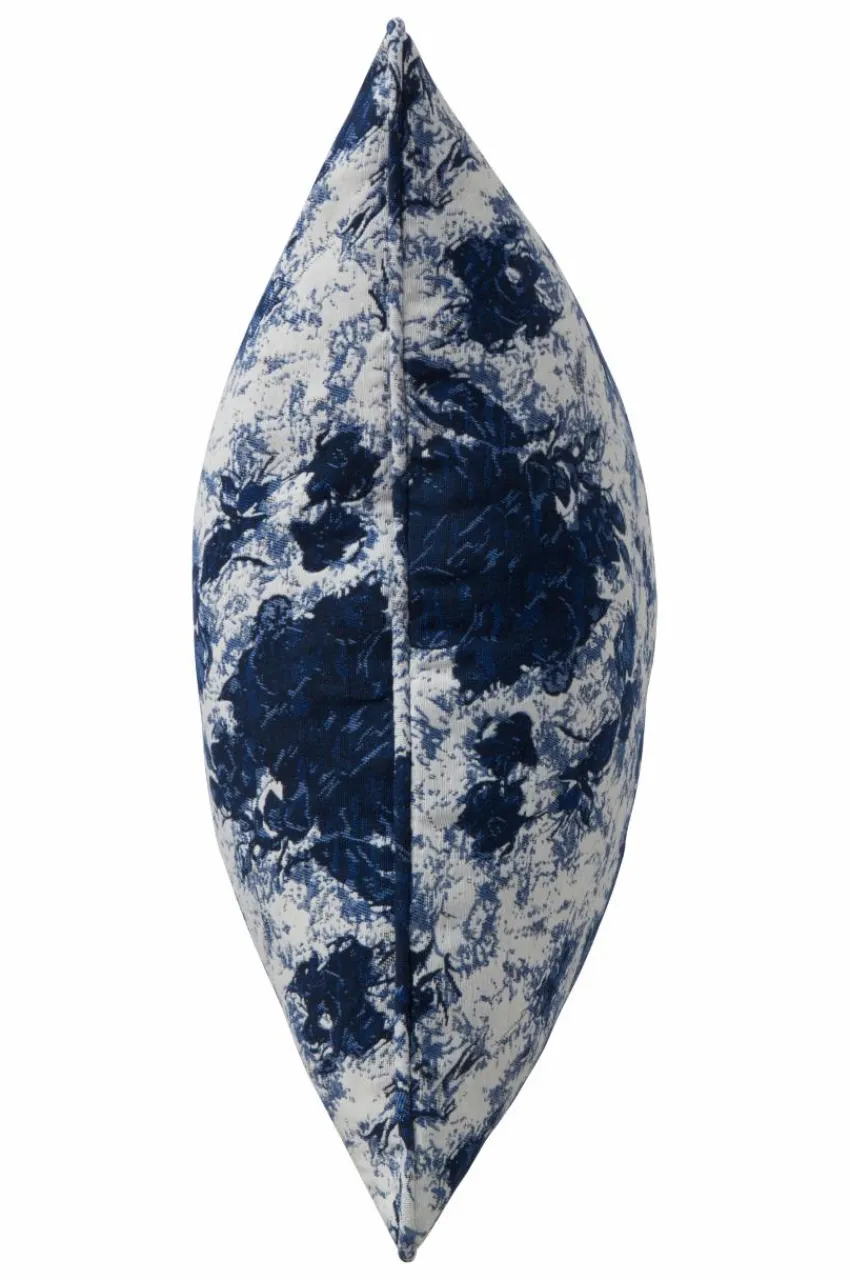 Discount AYA Tyynynpäällinen 50x50 Cm Koristetyynyt & Tyynynpäälliset