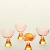 Sale AYLA Cocktaillasit, 4/pakk. Lasit