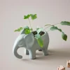 Cheap BABS Miniruukku Ruukut|Lasten Sisustusesineet