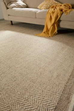 Cheap BACCATA Villamatto 200x300 Cm Villamatot