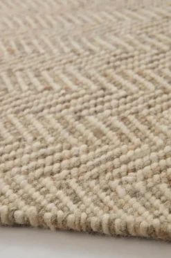 Cheap BACCATA Villamatto 200x300 Cm Villamatot