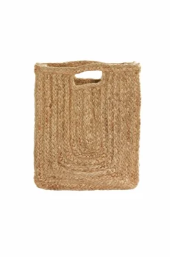 Online BAGGEN Kori Säilytys|Säilytys