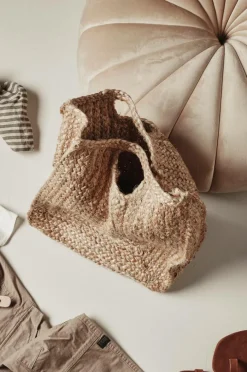 Online BAGGEN Kori Säilytys|Säilytys
