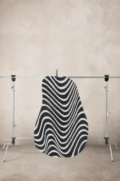 Best BAGGIO Puuvillamatto 120x180 Cm Lasten Matot|Lasten Matot