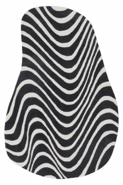 Best BAGGIO Puuvillamatto 120x180 Cm Lasten Matot|Lasten Matot