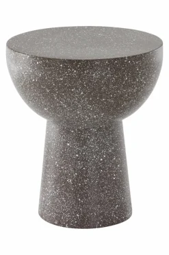 Store BALIS Sivupöytä, Halkaisija 35 Cm Pöydät