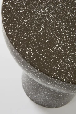 Store BALIS Sivupöytä, Halkaisija 35 Cm Pöydät