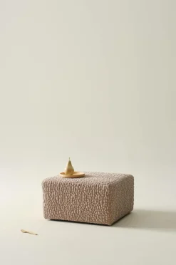 Best Sale BALTIMORE MINI Sohvamoduuli Pouf 50x50 Cm Lasten Huonekalut|Lasten Huonekalut -30%