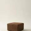 Clearance BALTIMORE MINI Sohvamoduuli Pouf 50x50 Cm Lasten Huonekalut|Lasten Huonekalut -30%