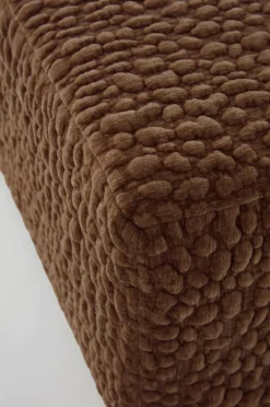 Clearance BALTIMORE MINI Sohvamoduuli Pouf 50x50 Cm Lasten Huonekalut|Lasten Huonekalut -30%
