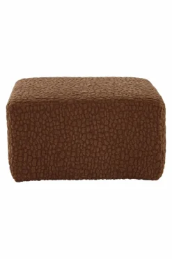 Clearance BALTIMORE MINI Sohvamoduuli Pouf 50x50 Cm Lasten Huonekalut|Lasten Huonekalut -30%