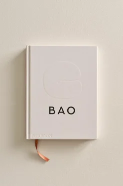 Flash Sale BAO Sohvapöytäkirja Koriste-Esineet