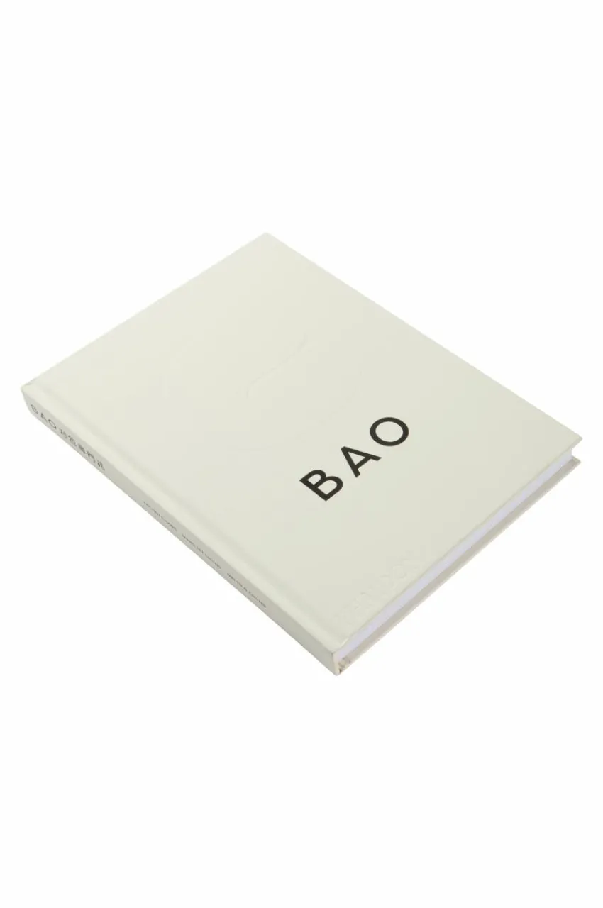 Flash Sale BAO Sohvapöytäkirja Koriste-Esineet
